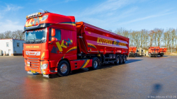 20260207-Kuypers-Kessel-00109